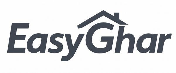 EasyGhar